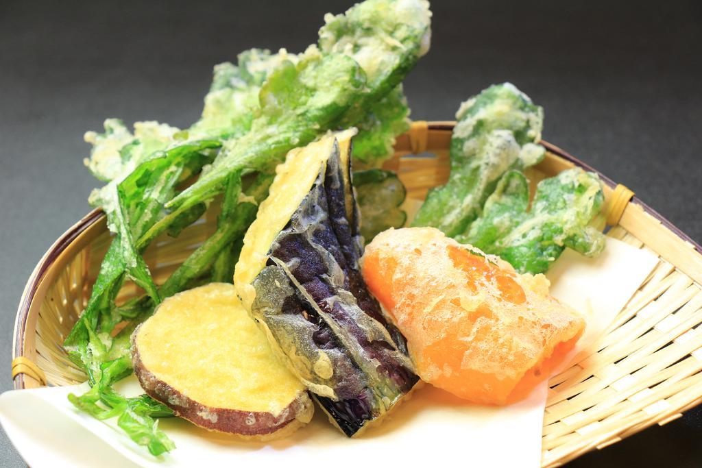 Yamanoyu Kazuyo Taketa Exterior foto